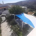 Roula's Ándros