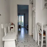 Roula's Ándros