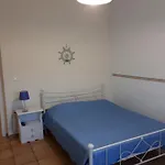 Appartement Roula's Ándros