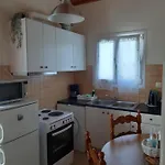 Roula's * Ándros