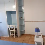 Roula's Apartman Ándros