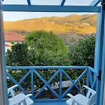 Roula's Apartman *