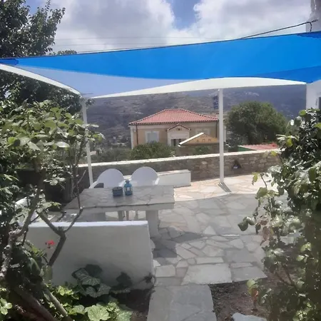 Roula's